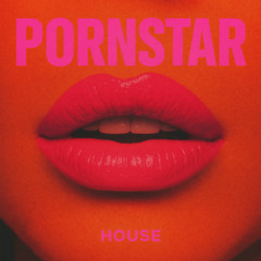 Pornstar