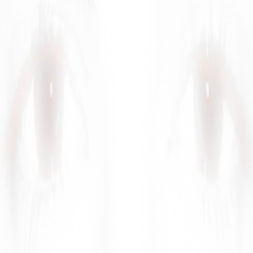 Stalker [ON PLATFORMS SOON]