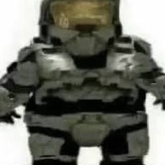 halo 2 / kiss me flip