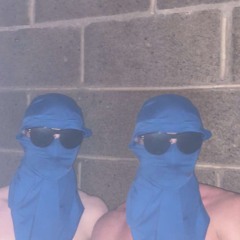 Bassline wobblazz