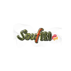 Soufpro.FM