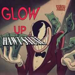 Hwtsauxe - GLOW UP_mastered.wav