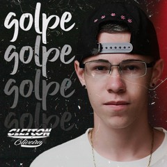 GOLPE - Prod. Cleiton Oliveira