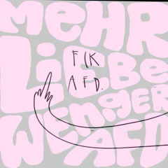 Braune Brühe nur als Kaffee :)