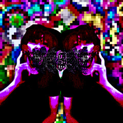 offabean  prod. quariwuari