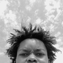 MORE THAN JUST MOMENTS OF ME [prod. osvma]