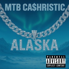 Alaska