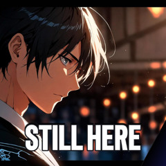 Still Here