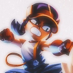 HOMAGE FUNK (UNRELEASED)