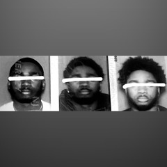 SURVIVE  (prod. max.mizacion)