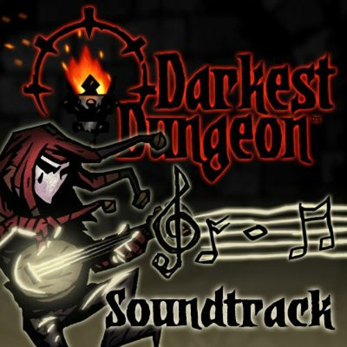 Stream Decteroid | Listen to Darkest Dungeon OST playlist