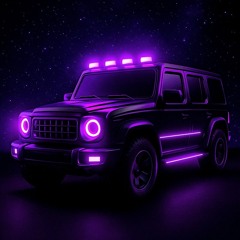 ABSTRACT ANISH - I Want More