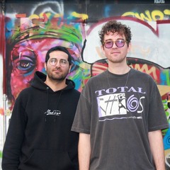 Freak Heat Waves 021124