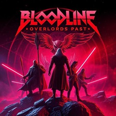 Bloodline: Overlord's Past