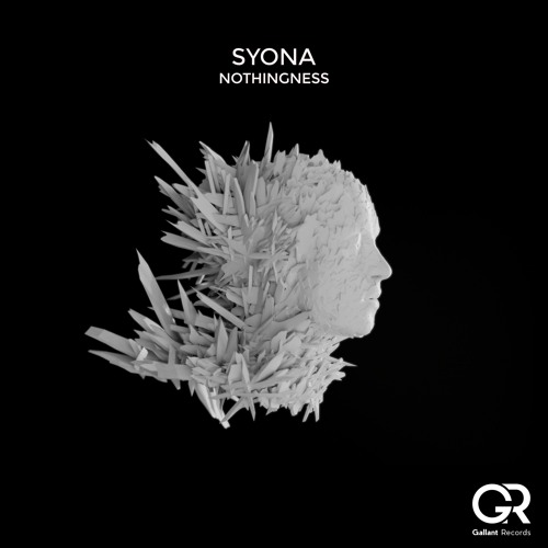 SYONA - Nothingness (Original Mix)