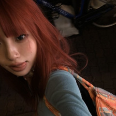 @meh p. zmny