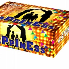 Subdued Happiness [for All Victims Of Relentless Rulers] - Down the drain