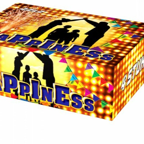 Subdued Happiness [for All Victims Of Relentless Rulers] - Down the drain