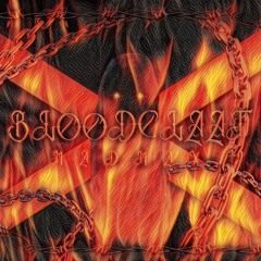 Bloodclaat [HARD TECHNO] [FREE DL] (MadMax)