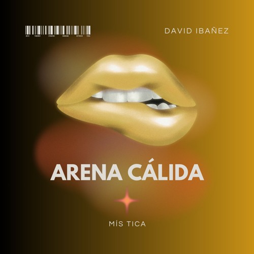 Arena Cálida | Mís Tica