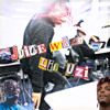 G Herbo - PTSD (Juice WRLD & Lil Uzi Vert Only)