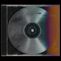 Fiktio x SWÄG x Garage UG [21/9/2024]