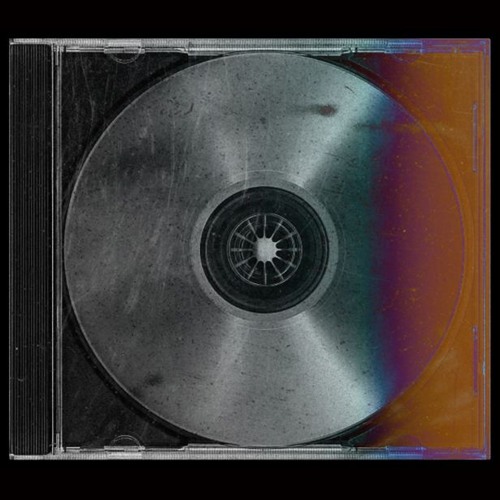 Fiktio x SWÄG x Garage UG [21/9/2024]