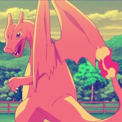 Smack em w runnaz’ (glidesharkk)