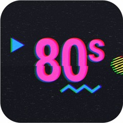80s remixed Funky House Mix 2004