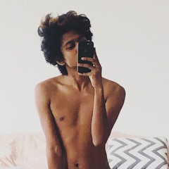 WANT, DESIRE, PASSION, LUST & NEED!