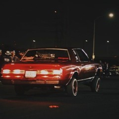 @emptybans - Pour Some Mud In It***XANNY&BOOF EXCLUSIVE***