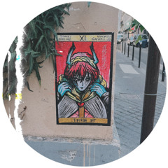 Okysho - Yo Party Ppl