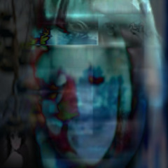 reverberate