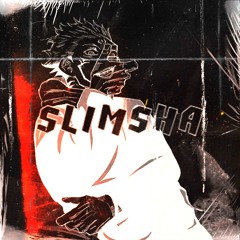 Slimsha