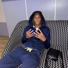 FAVÉ - FREESTYLE HORS SÉRIE (INSTAGRAM)