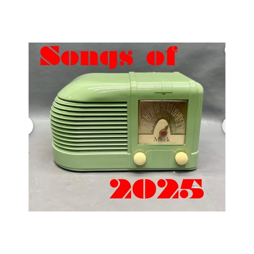 JDB Original songs 2025