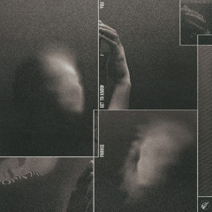 Phrase 'Get to Know' [Ranger Records]