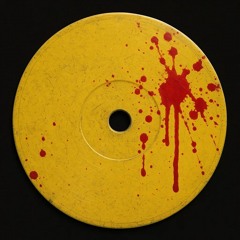 TRANCE WITHOUT HONOUR OR HUMANITY