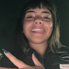 35s PA JOGADA KKKKKKK