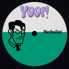 Herbalist