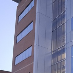 im getting paid (prod. bonnytown + harui)