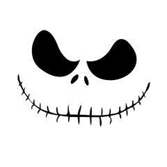 DJ B-12 Deep Acid House Experience #32 - October 2021