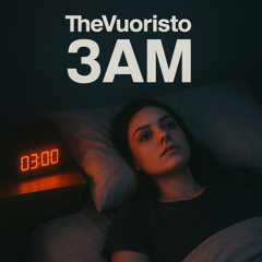 3am