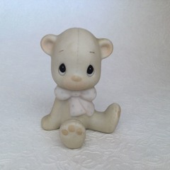 decay‎ ‎ ‎ ‎ ‎ ‎ ‎ ‎ ‎ ‎ ‎ ‎ ‎ ‎ ‎ ‎ ‎ ‎ ‎ (demo)