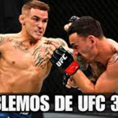 (OFFICIAL)* UFC 318 Live stream on Reddit
