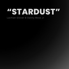 "Stardust" Jazz Duo