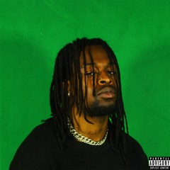 Lil Miss (prod. Seauxgood)