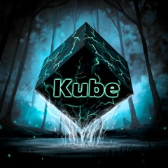 Keed [Remastered]