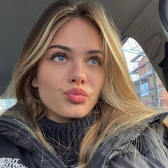 Хочу по любви