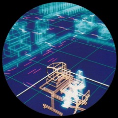 FREE DOWNLOAD: Belljack - Human Relationships